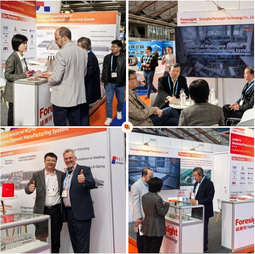 1741857764692278.png 1.png