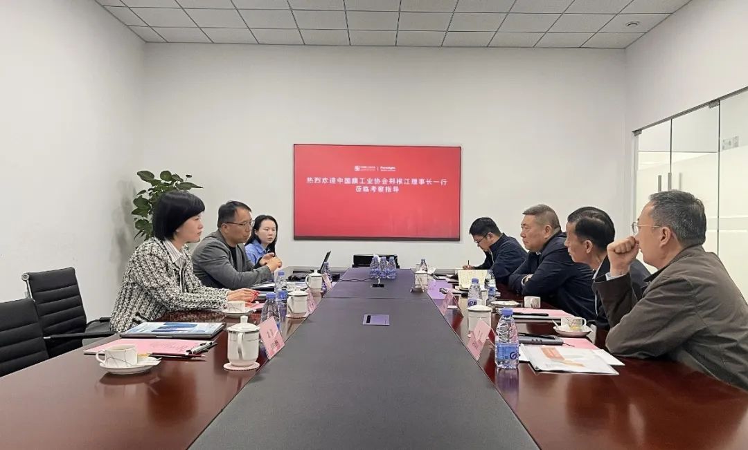 1742865934782894.jpg 2.jpg